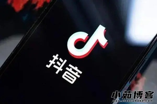 闲鱼游戏账号交易风险大吗？