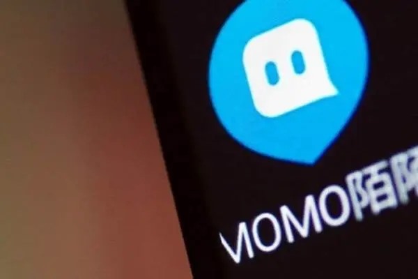 游戏账号交易安全吗？