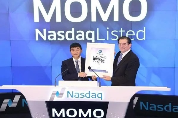 光遇账号交易指南