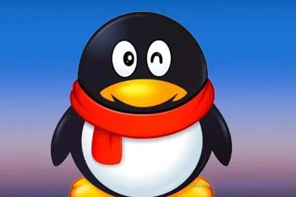 闲鱼游戏账号交易流程是什么？